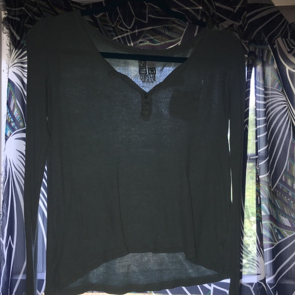 cute and comfy light sweater - Picture 5 of 6